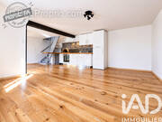Photo 1 - Maison à VINCEY