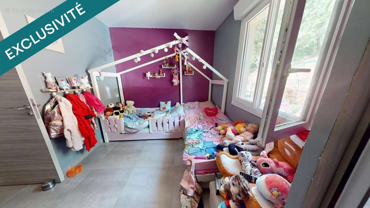 Photo 7 - Maison à LE VAL