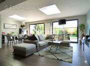 Maison à ANZIN-SAINT-AUBIN