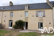 Photo 1 - Maison à ROSEL