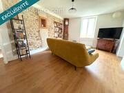 Photo 1 - Appartement à BEAUFORT