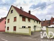 Photo 1 - Appartement à KALTENHOUSE