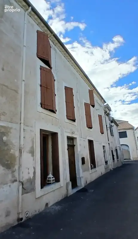 Charmante maison de village pleine de caractère - photo 3