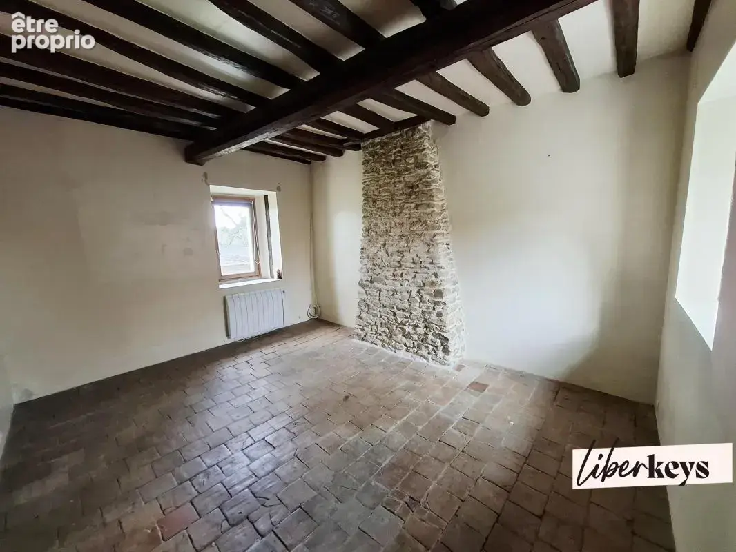 Maison proche Auneau - photo 12