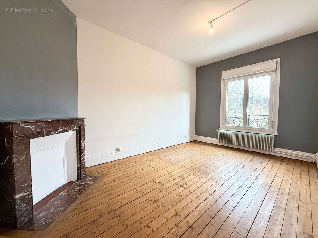 Photo 8 - Maison à AMIENS