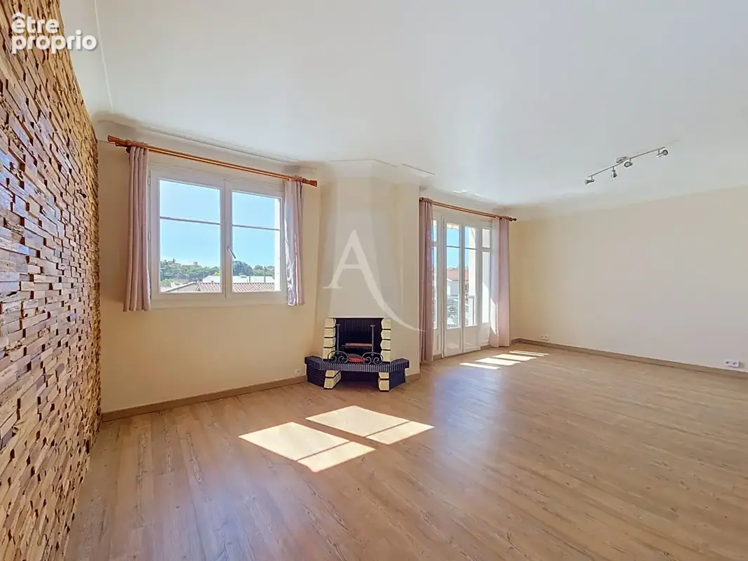 Appartement Pau  1 chambre- Garage - Cave - photo 2