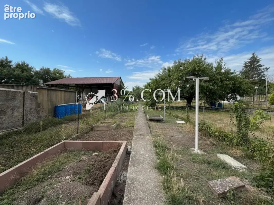 3%.com - en exclusivité à monswiller, maison mitoyenne de 1 - photo 14