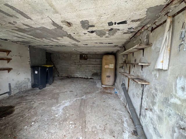 Appartement à AURAY