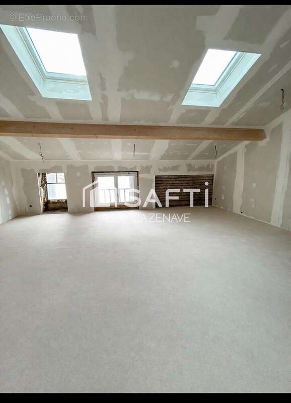 Photo 2 - Appartement à TONNEINS