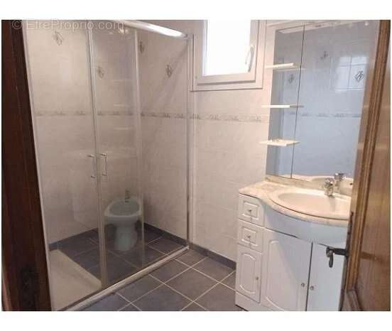 Maison à CAMPS-LA-SOURCE