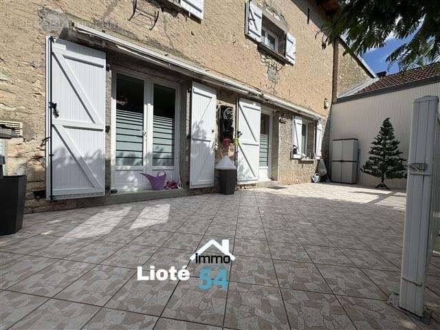 Maison 151 m² à Mangonville  - photo 18