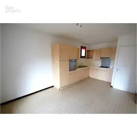 Appartement 3 pièces 66 m² à vendre à Thones (74230) - photo 5