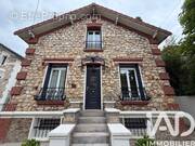 Photo 1 - Maison à EAUBONNE