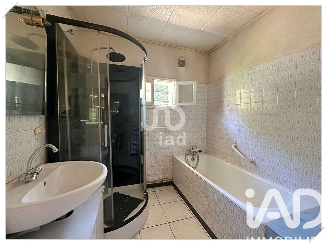 Photo 7 - Maison à LE TEICH