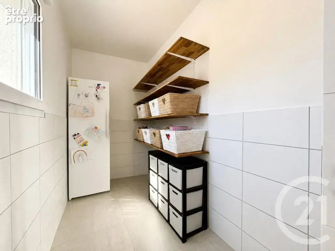 Maison 6 pièces 197 m² à vendre à Panazol (87350) - photo 6