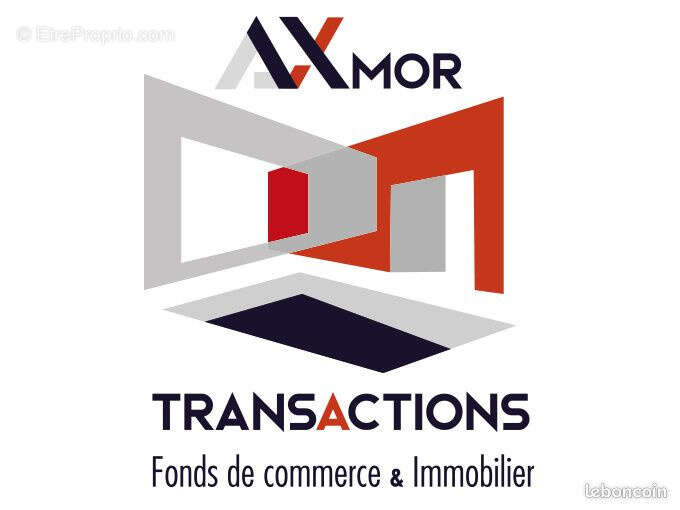 LANNION CENTRE-VILLE : Immeuble de rapport 3 lots - photo 3