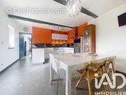 Photo 1 - Maison à TRUYES