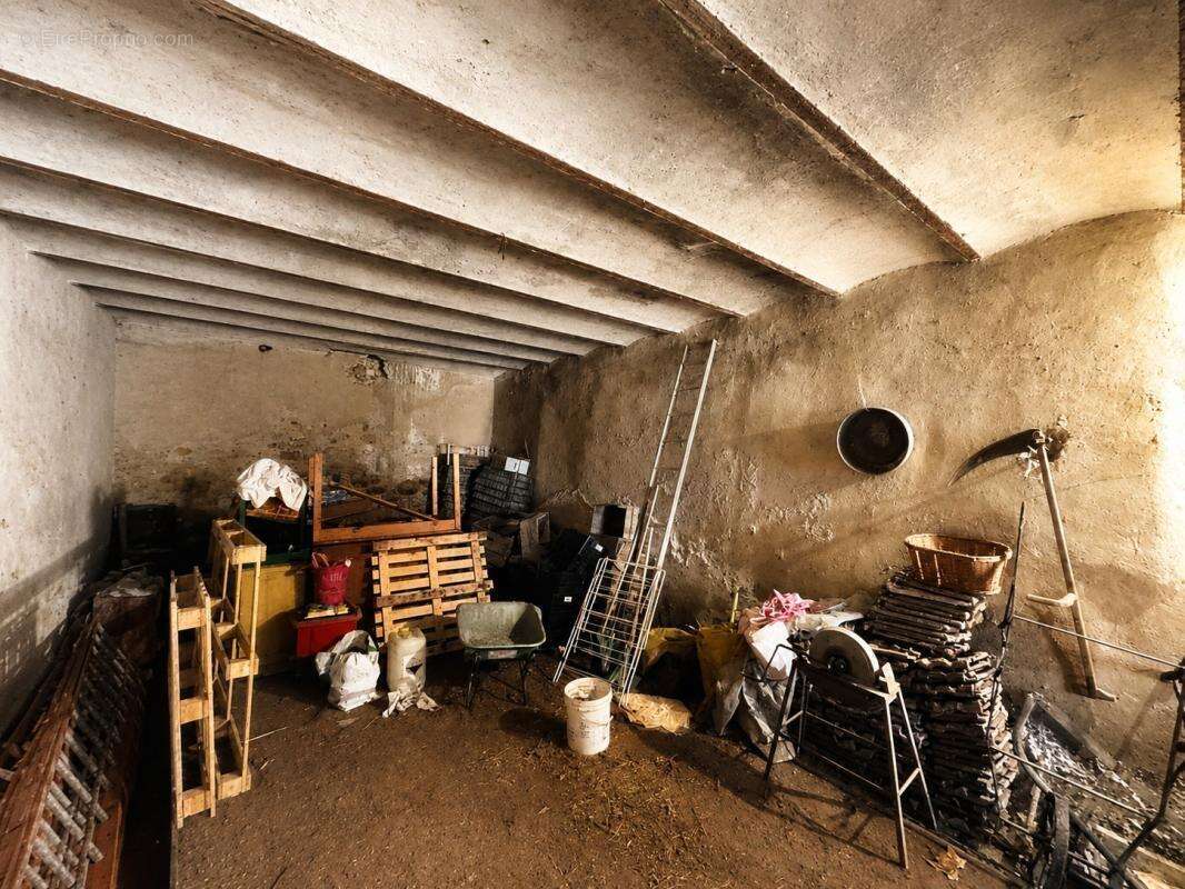 Enemble Immobilier - photo 3