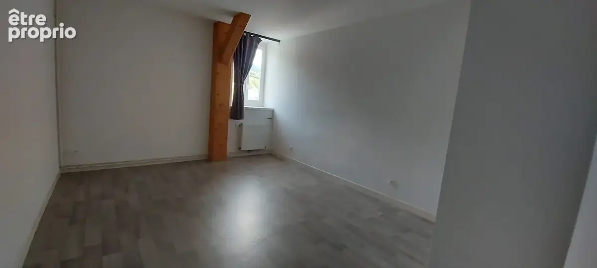 Appartement 4 pièces 107 m² à vendre à Gerardmer (88400) - photo 7