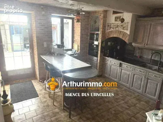Vente Maison Retiers(35240) 292 000ï¿œ - photo 5