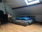 Photo 1 - Appartement à LES MUREAUX