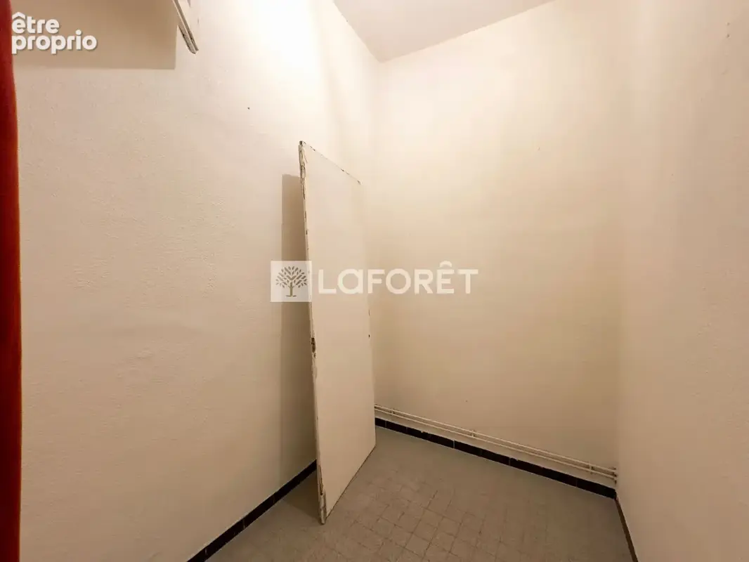 Appartement Grenoble 4 pièce(s) 84.06 m2 - photo 13