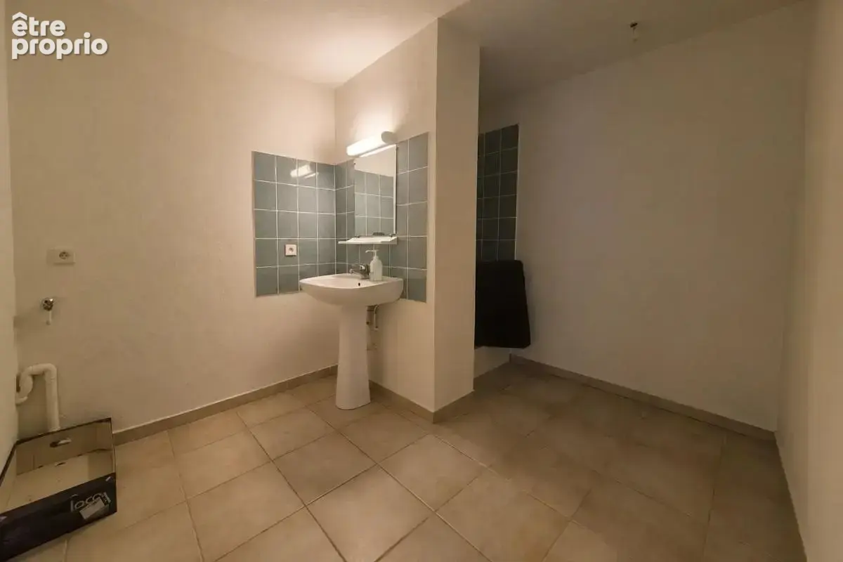 Ideal investisseur 6 Immeuble de 231 m² composé de 4 appartement - photo 18