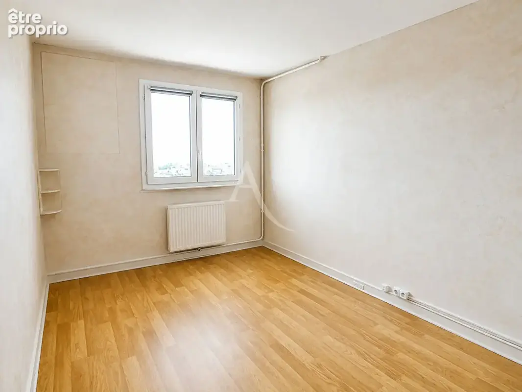 Appartement Gagny 5 pièce(s) 116 m2 - photo 10