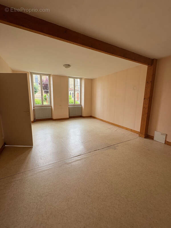 Maison à MONSEMPRON-LIBOS