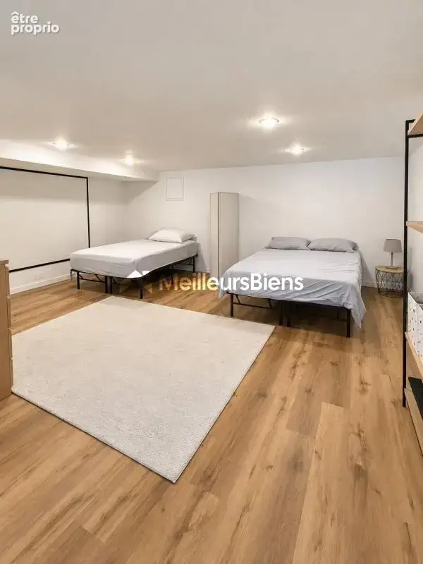 Rez-de-jardin 5 pièces de 179 m² à Marseille 13009, 4 chambres - photo 19