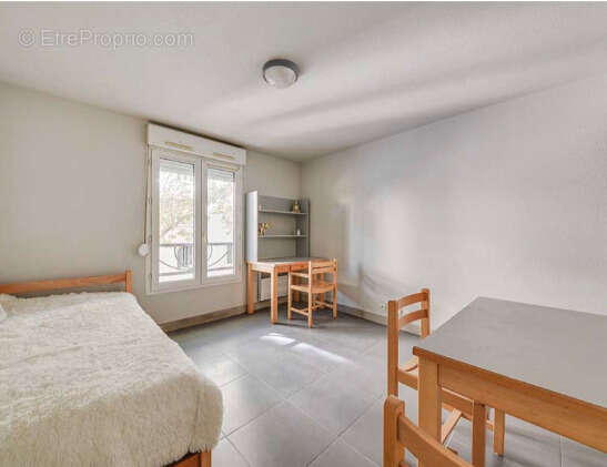 Appartement à LYON-7E