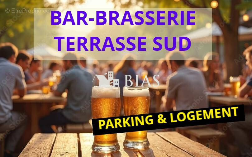 Autre à LES GRANDES-VENTES