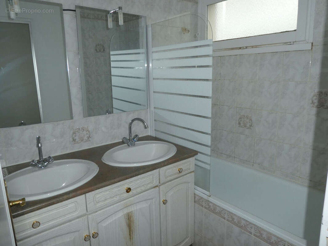 Photo 8 - Appartement à AVON