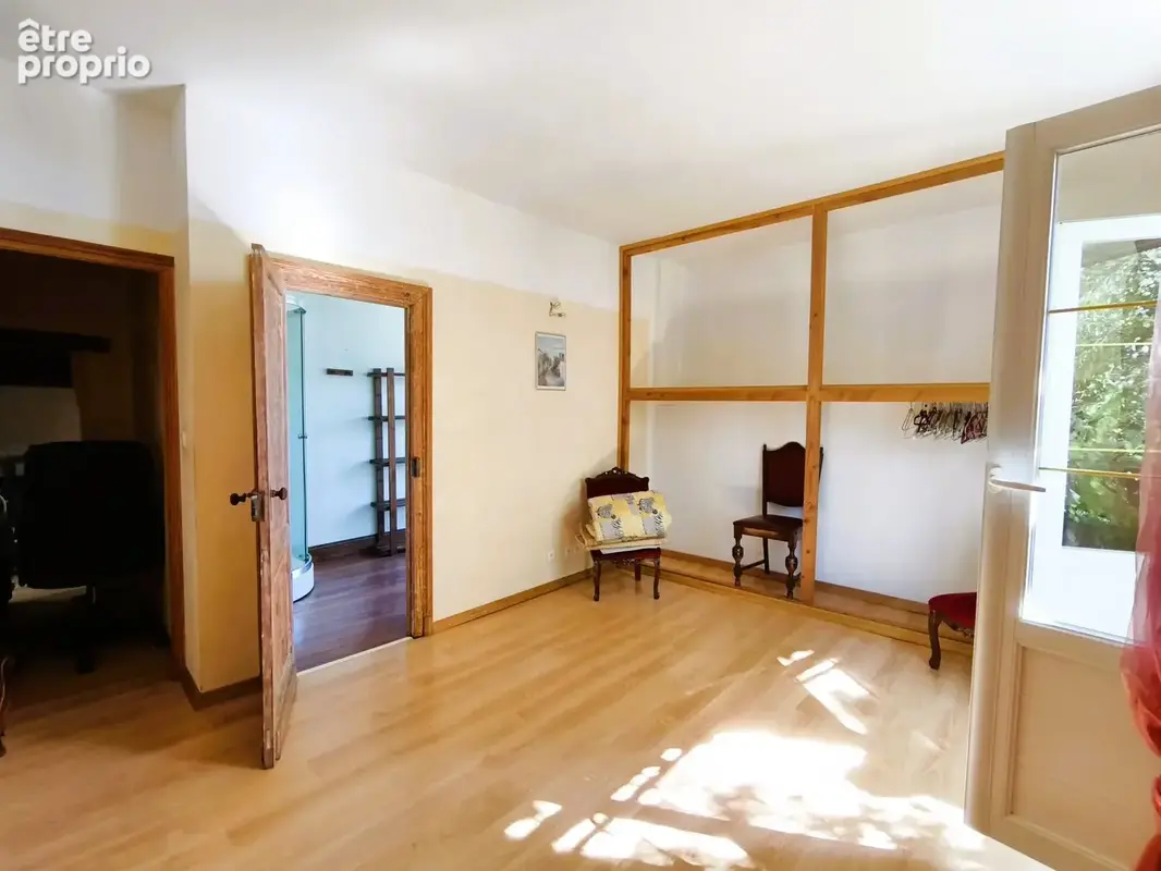 Maison 3 pièces 87 m² à vendre à Castillon-La-Bataille (33350) - photo 8
