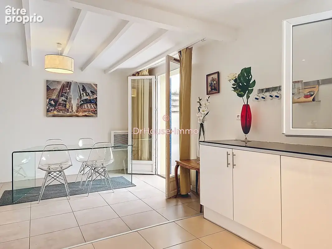 Maison 6 pièces 120 m² à vendre à Ecquevilly (78920) - photo 76