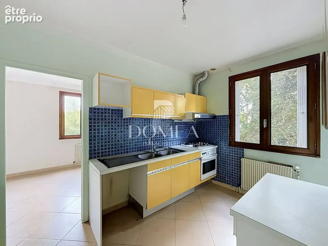 Maison 170 m² à Montpellier  - photo 9