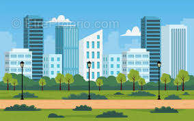 Appartement à HOUILLES