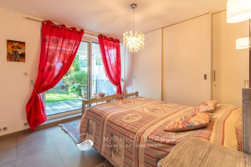 Le compromis parfait entre une maison et un appartement ! - photo 11