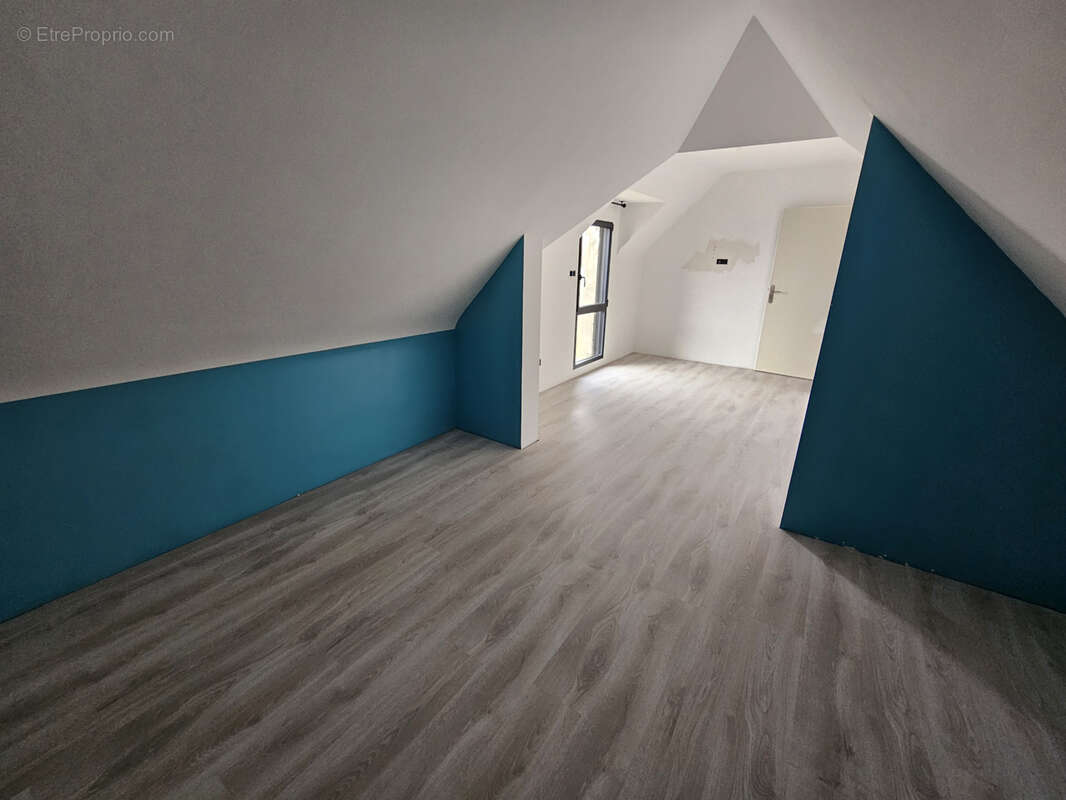Maison recente proche de pontivy - photo 22