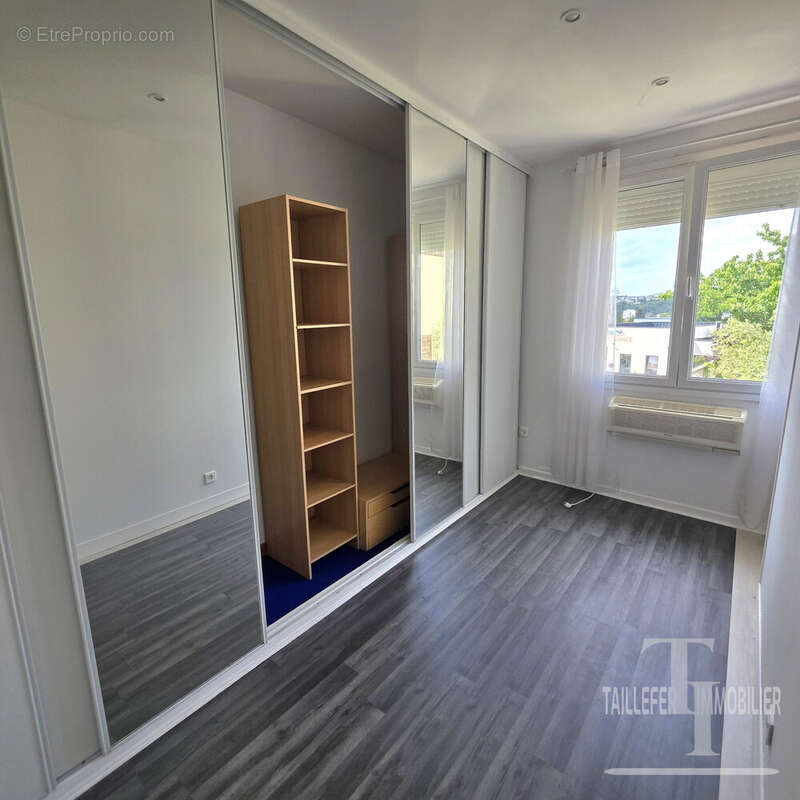 Maison 173 m² à Boulazac  - photo 8