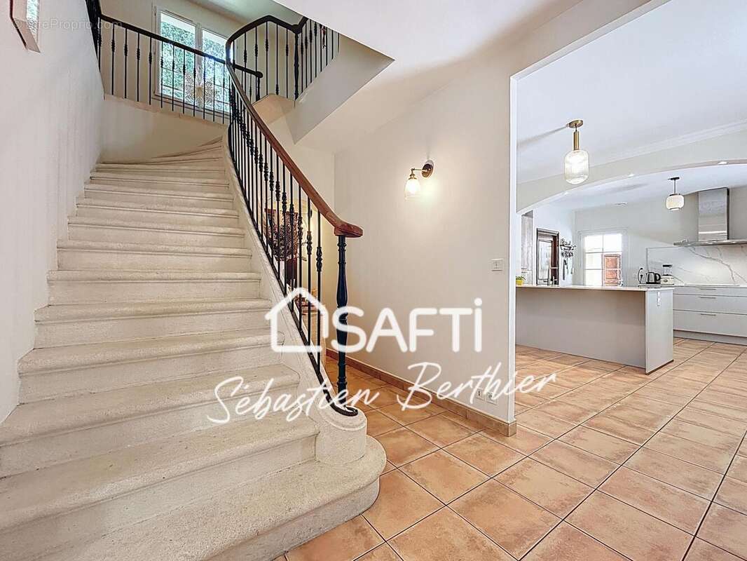 Photo 7 - Maison à LAVAUR