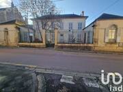 Photo 1 - Appartement à ANCY-LE-FRANC