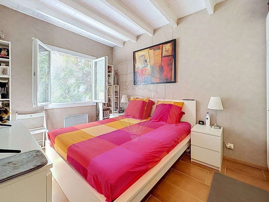 Maison 3 chambre(s) à vendre - photo 10