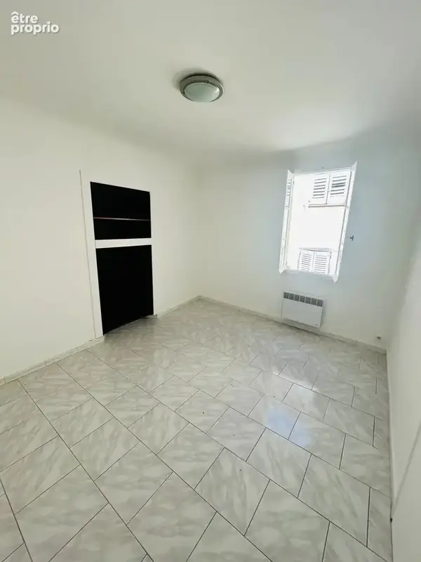 Au Coeur de Bar-Sur-Loup, Appartement à vendre de 90m2 - photo 16
