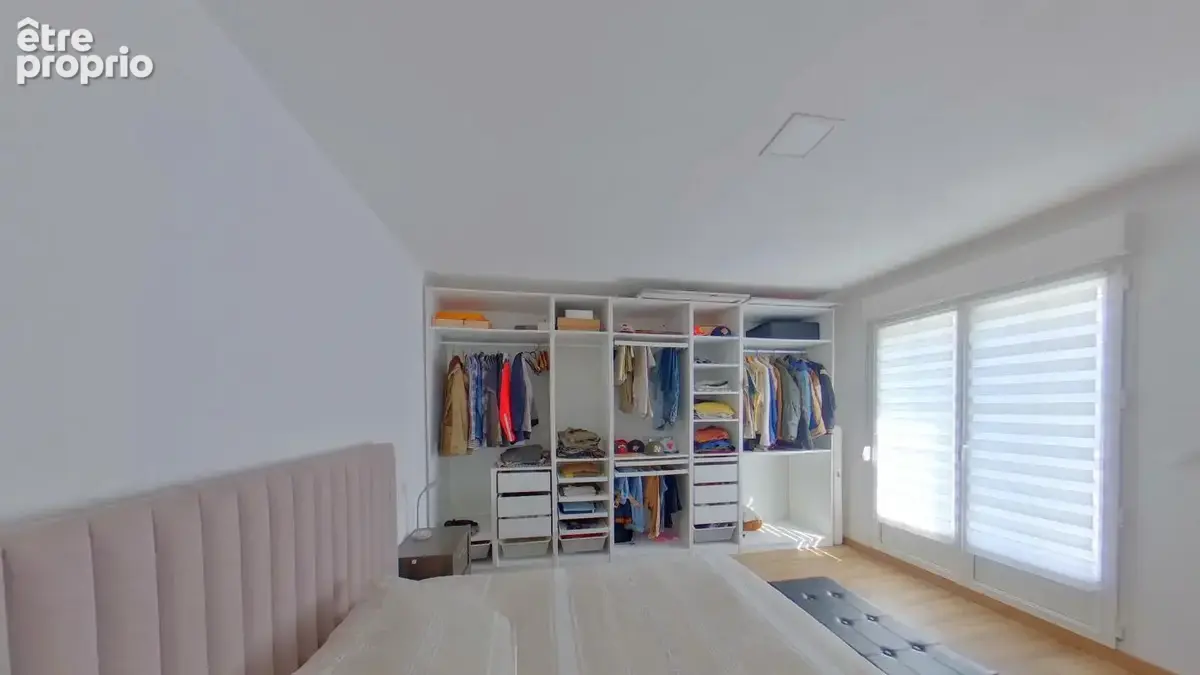 Maison À Vendre - photo 11