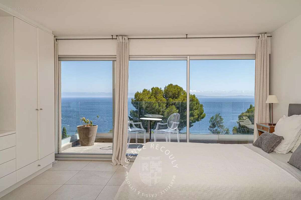 Maison à LE LAVANDOU