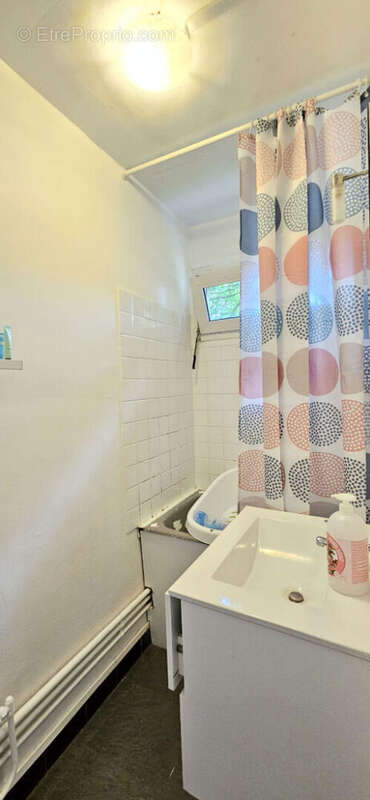 Appartement à TOURCOING