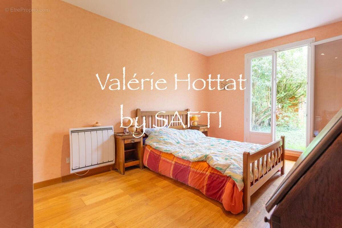 Photo 9 - Maison à FOURQUEUX