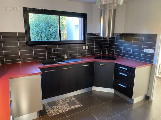 Maison à PLOUER-SUR-RANCE