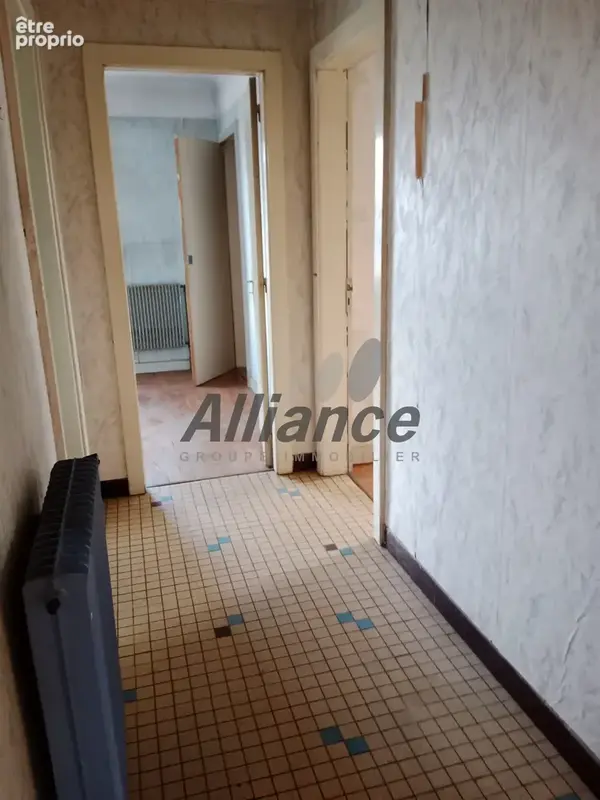 maison individuelle - photo 6
